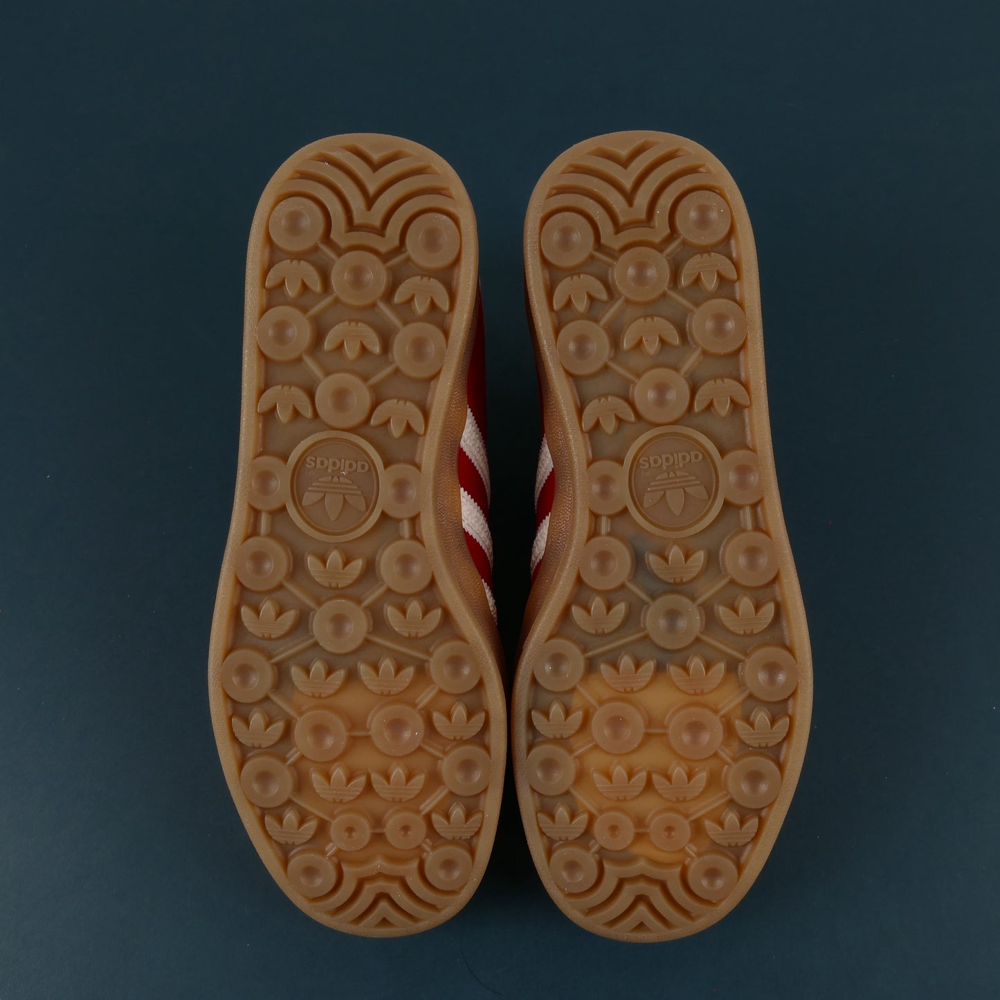 Adidas Gazelle (Preguntar disponibilidad)