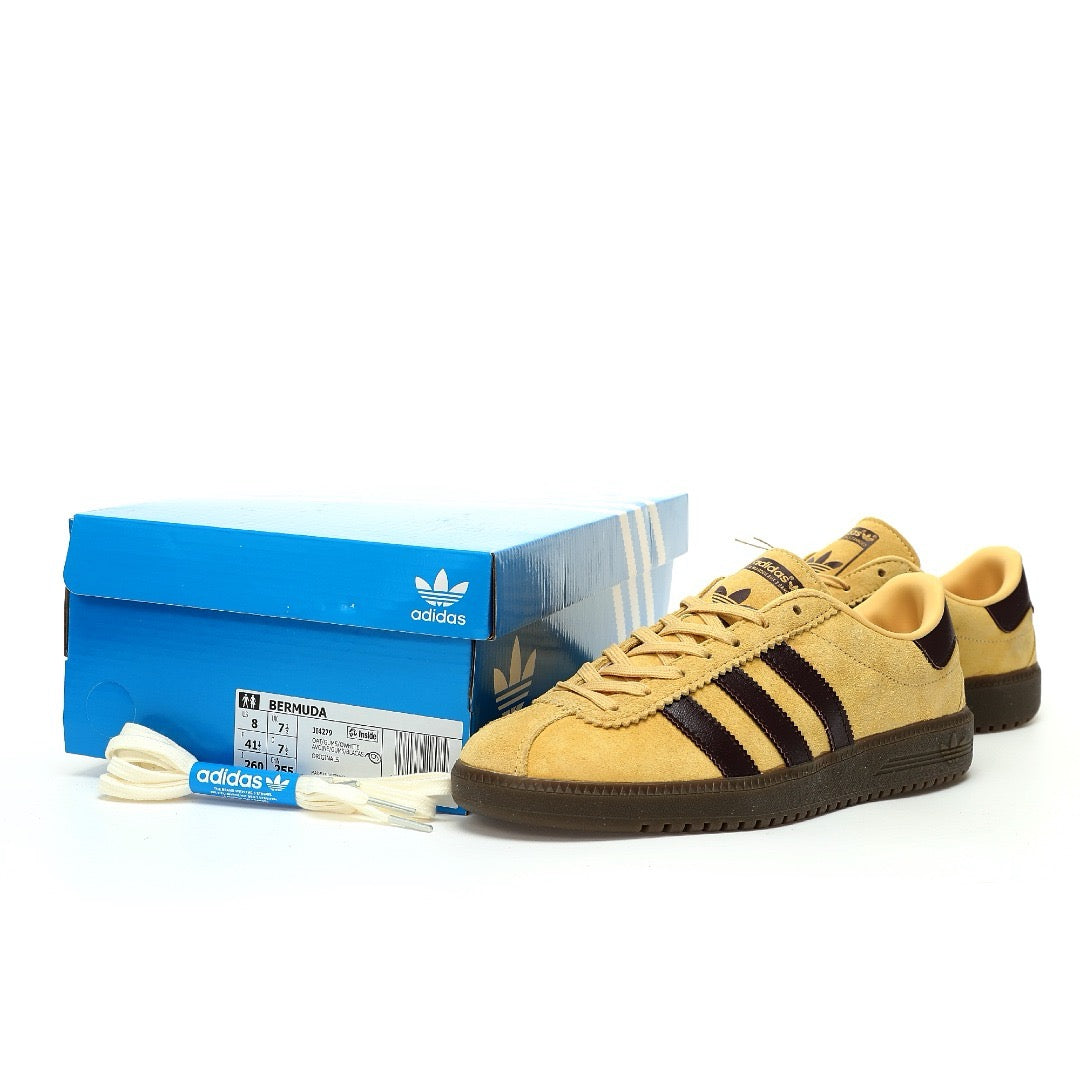 Adidas Originals Bermuda (Preguntar disponibilidad)