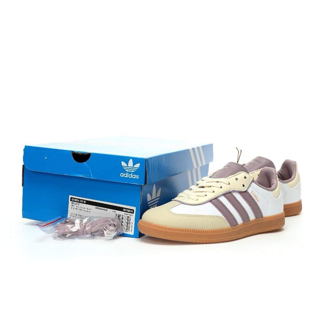 Adidas Originals Samba (Preguntar disponibilidad)