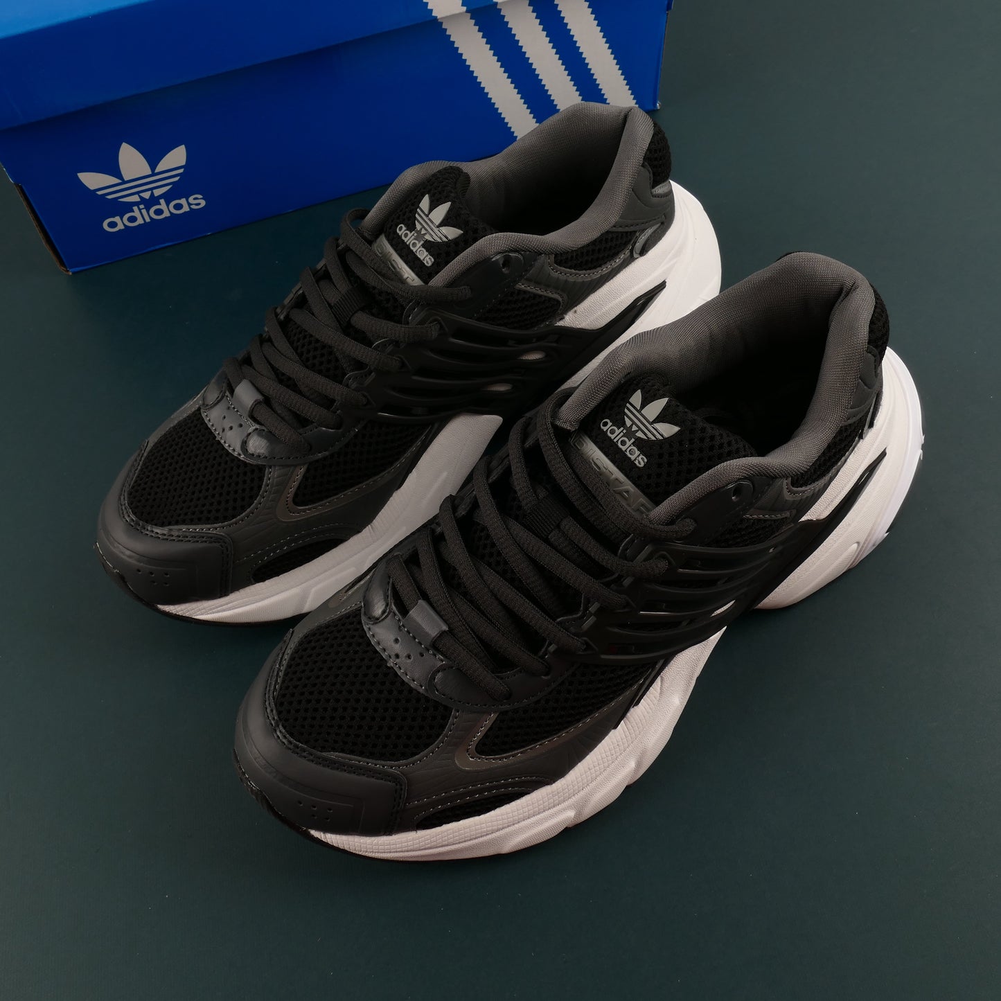 Adidas Originals Adistar XLG (Preguntar disponibilidad)
