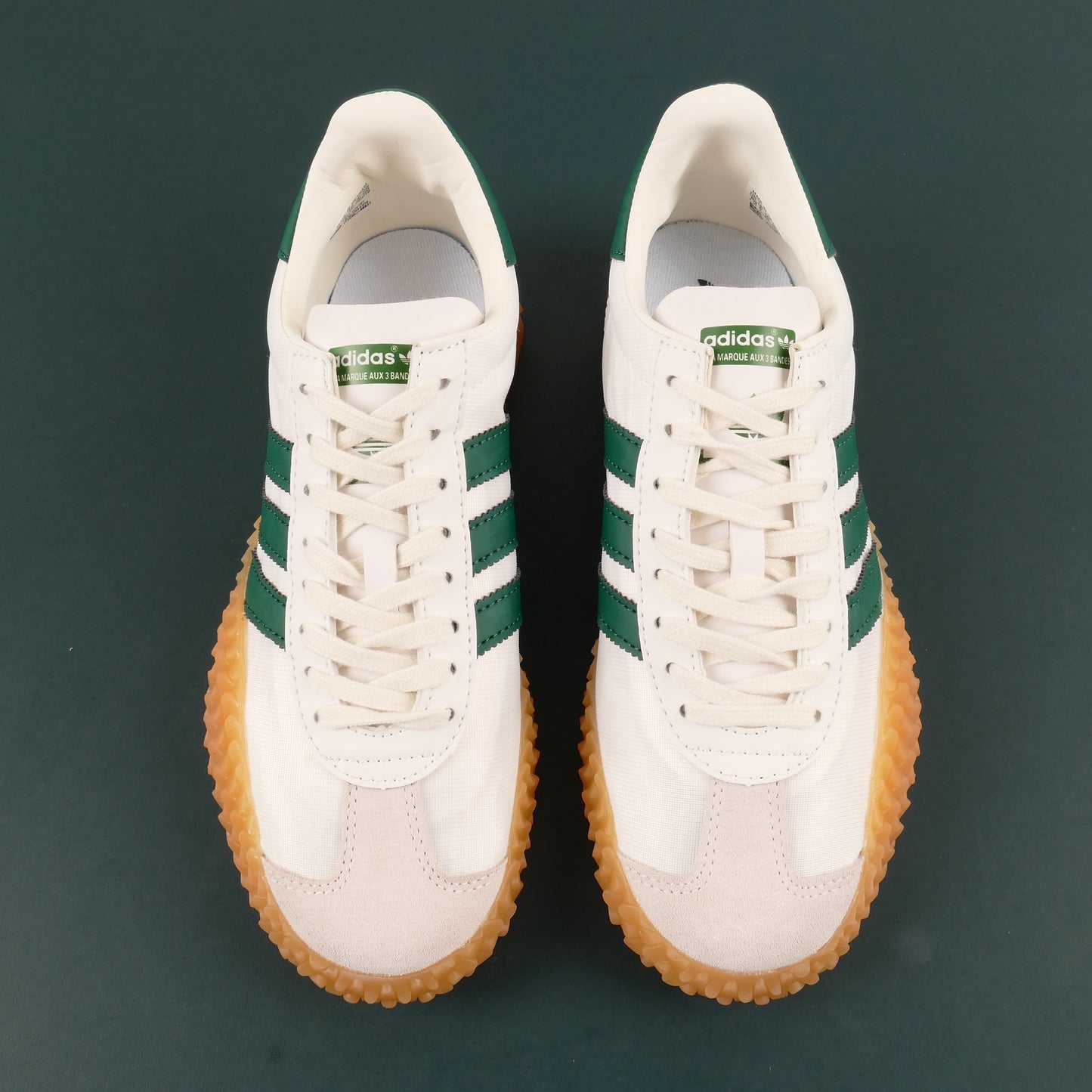 Adidas Originals Country (Preguntar disponibilidad)