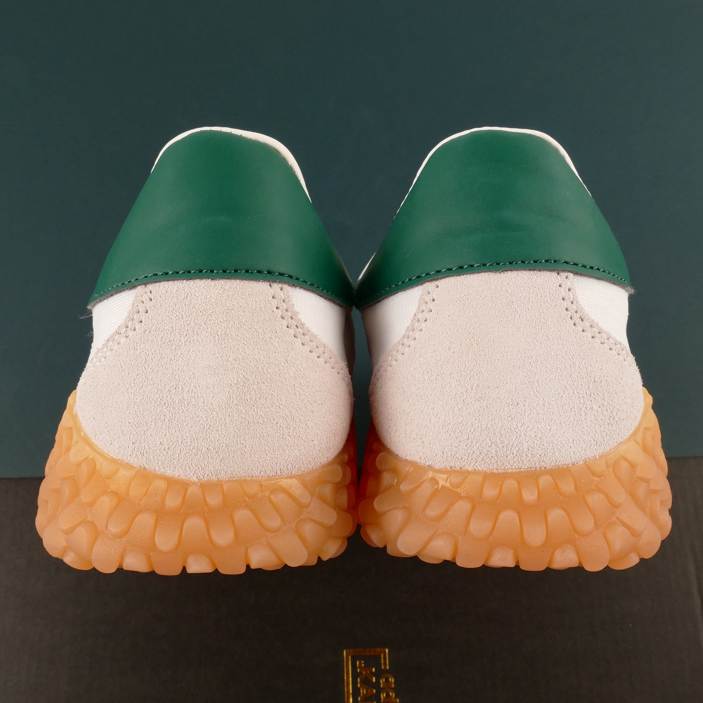 Adidas Originals Country (Preguntar disponibilidad)