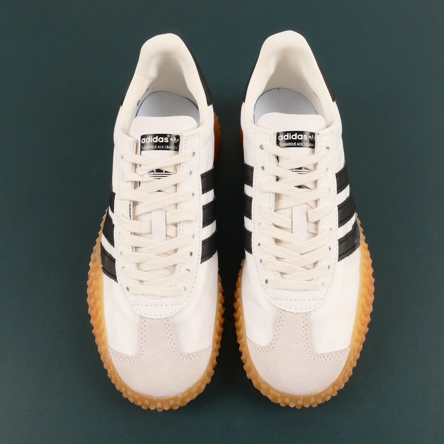 Adidas Originals Country (Preguntar disponibilidad)