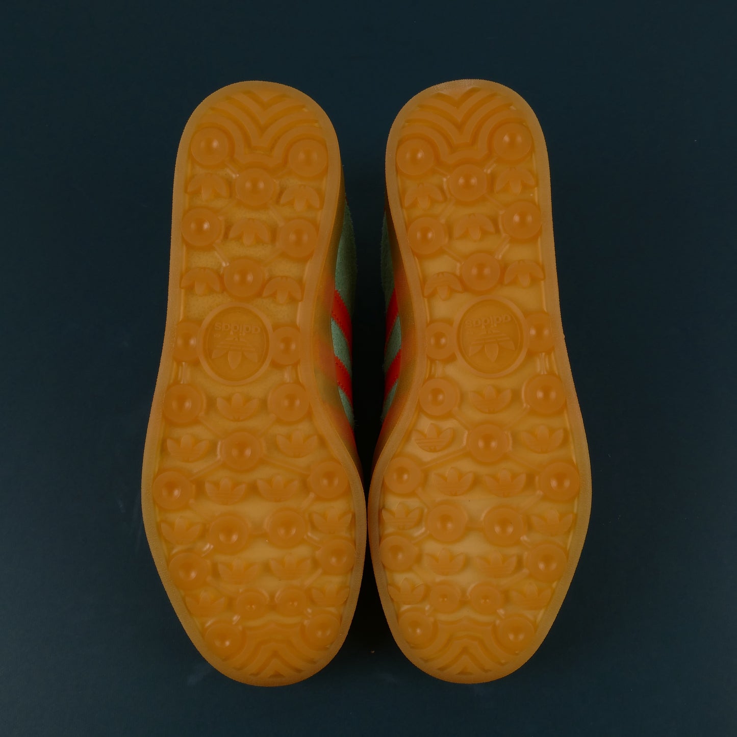 Adidas Originals Gazelle (Preguntar disponibilidad)