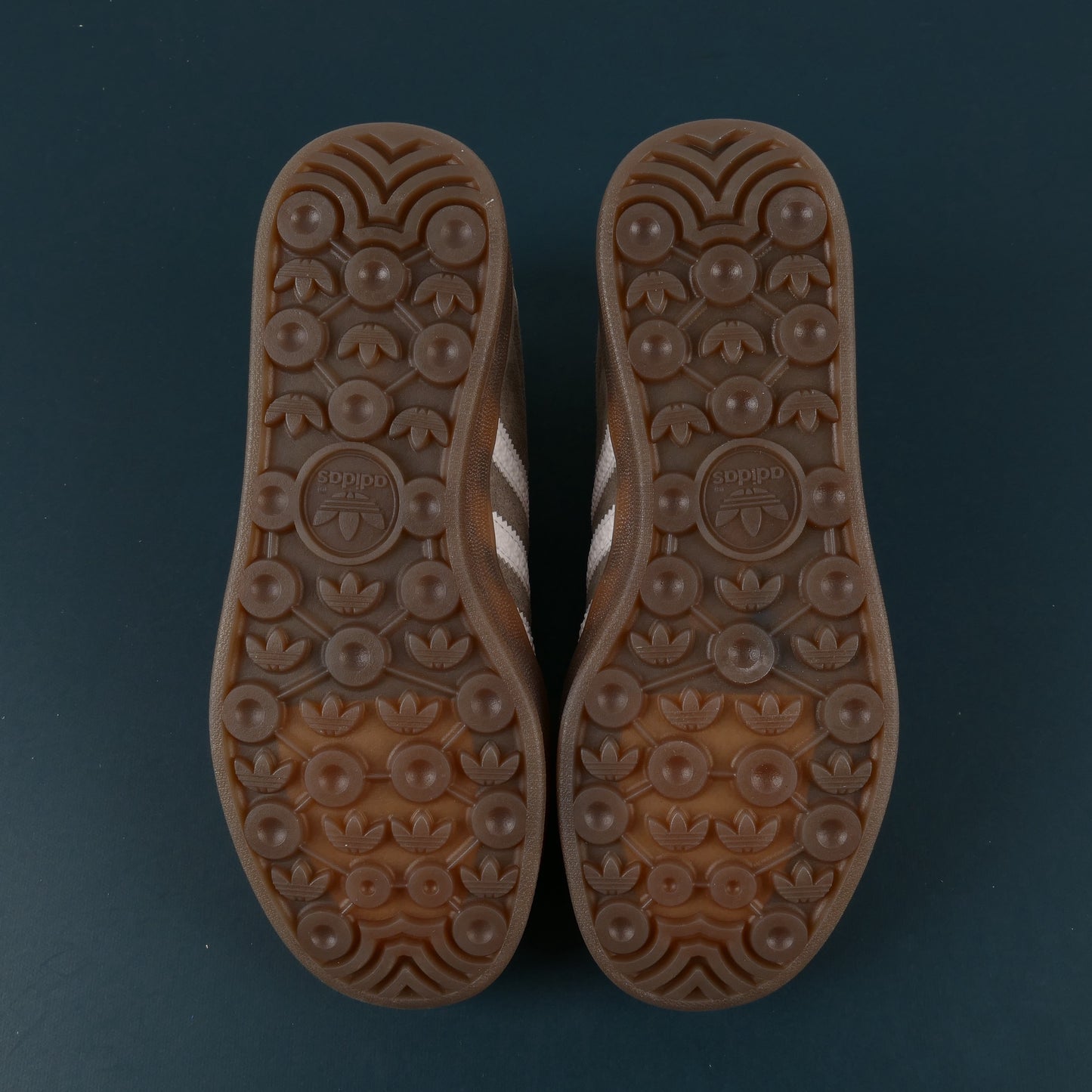 Adidas Originals Gazelle (Preguntar disponibilidad)