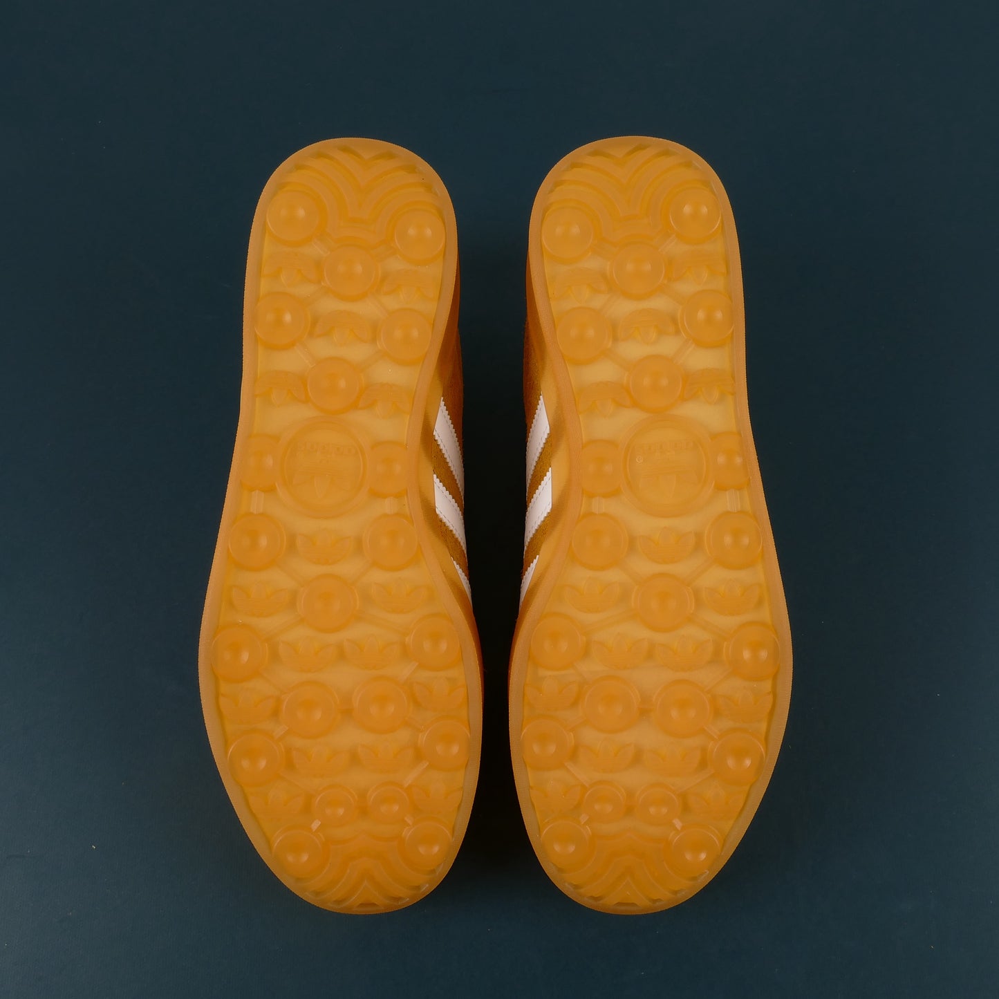 Adidas Originals Gazelle (Preguntar disponibilidad)