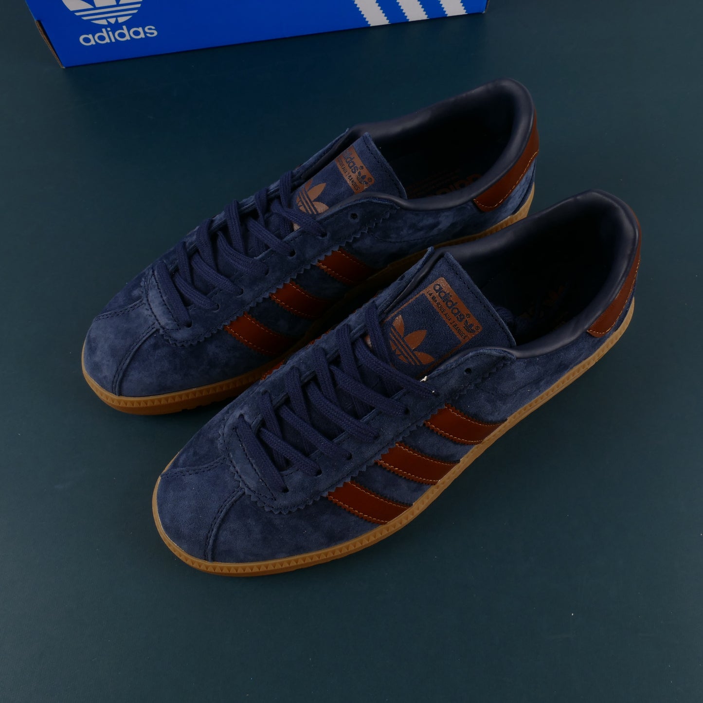 Adidas Originals Bermuda (Preguntar disponibilidad)