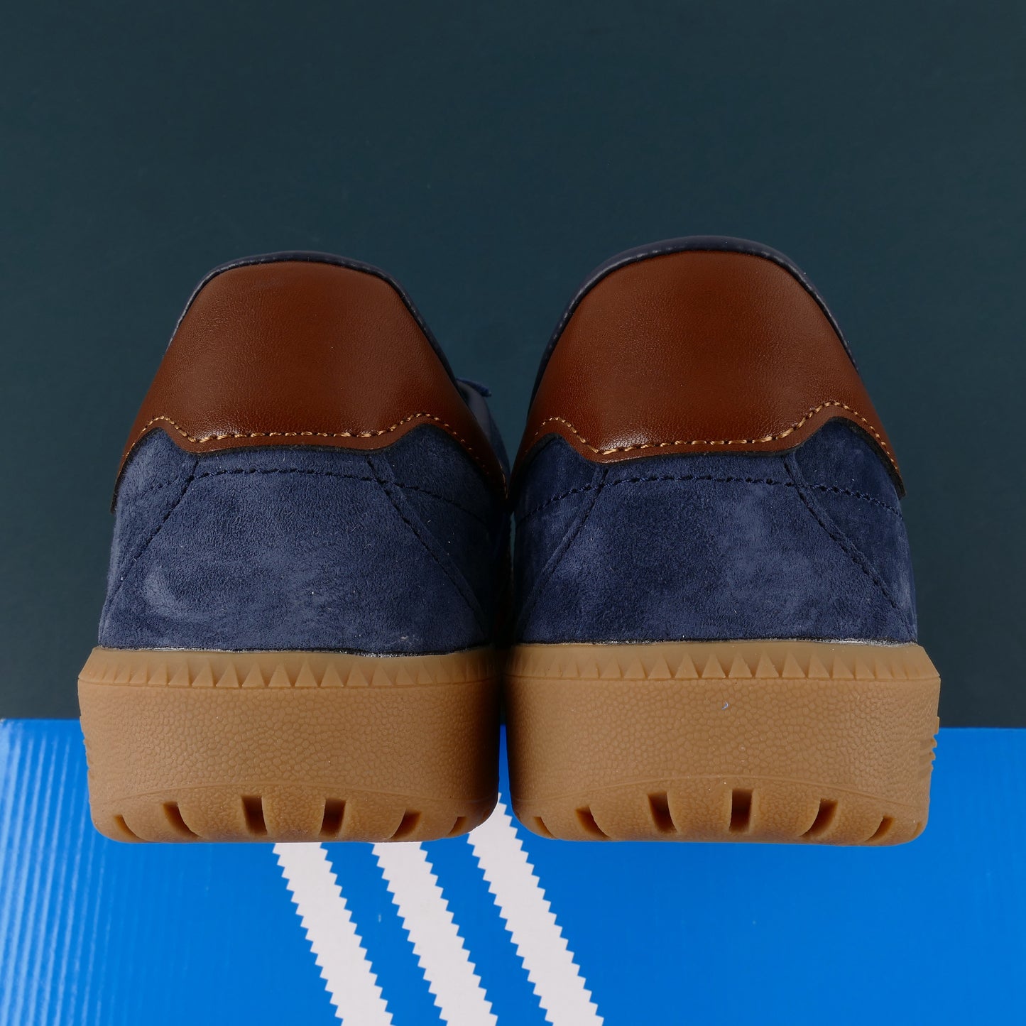 Adidas Originals Bermuda (Preguntar disponibilidad)