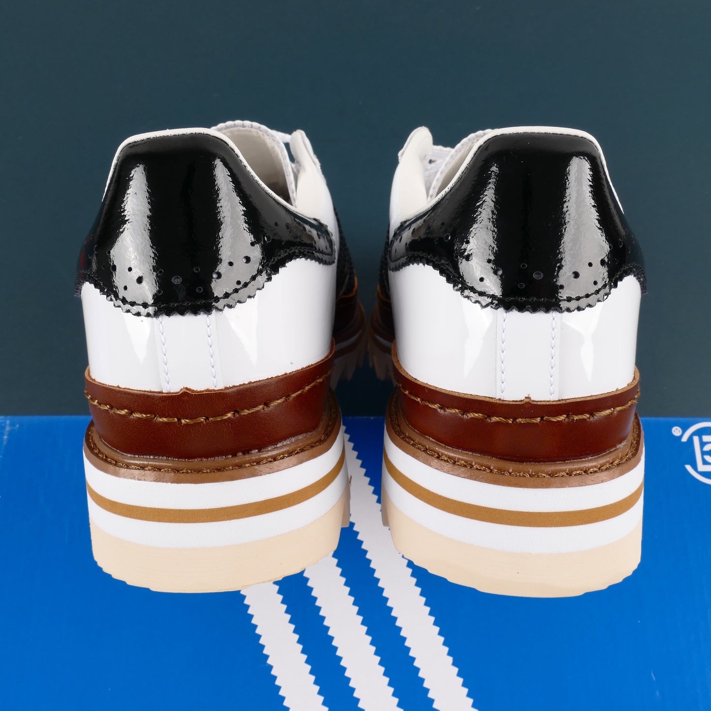 Adidas Originals Superstar (Preguntar disponibilidad)