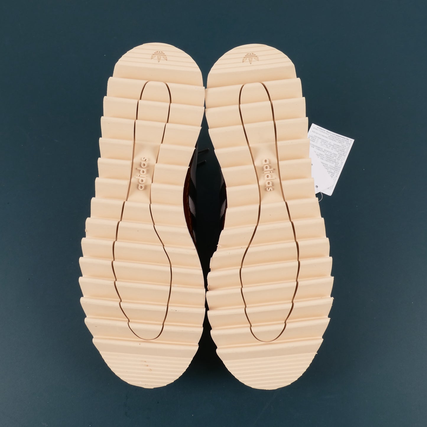 Adidas Originals Superstar (Preguntar disponibilidad)