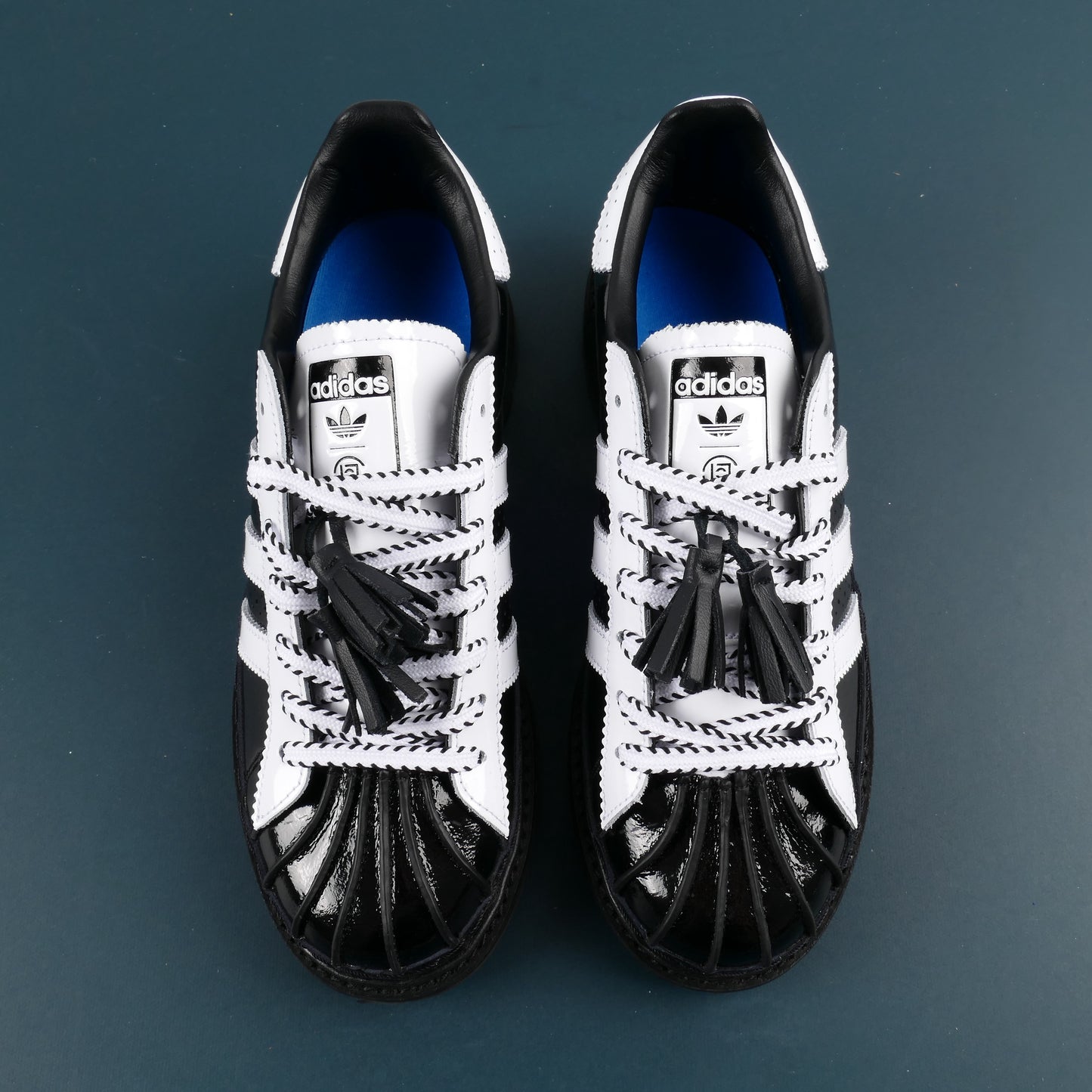 Adidas Originals Superstar (Preguntar disponibilidad)