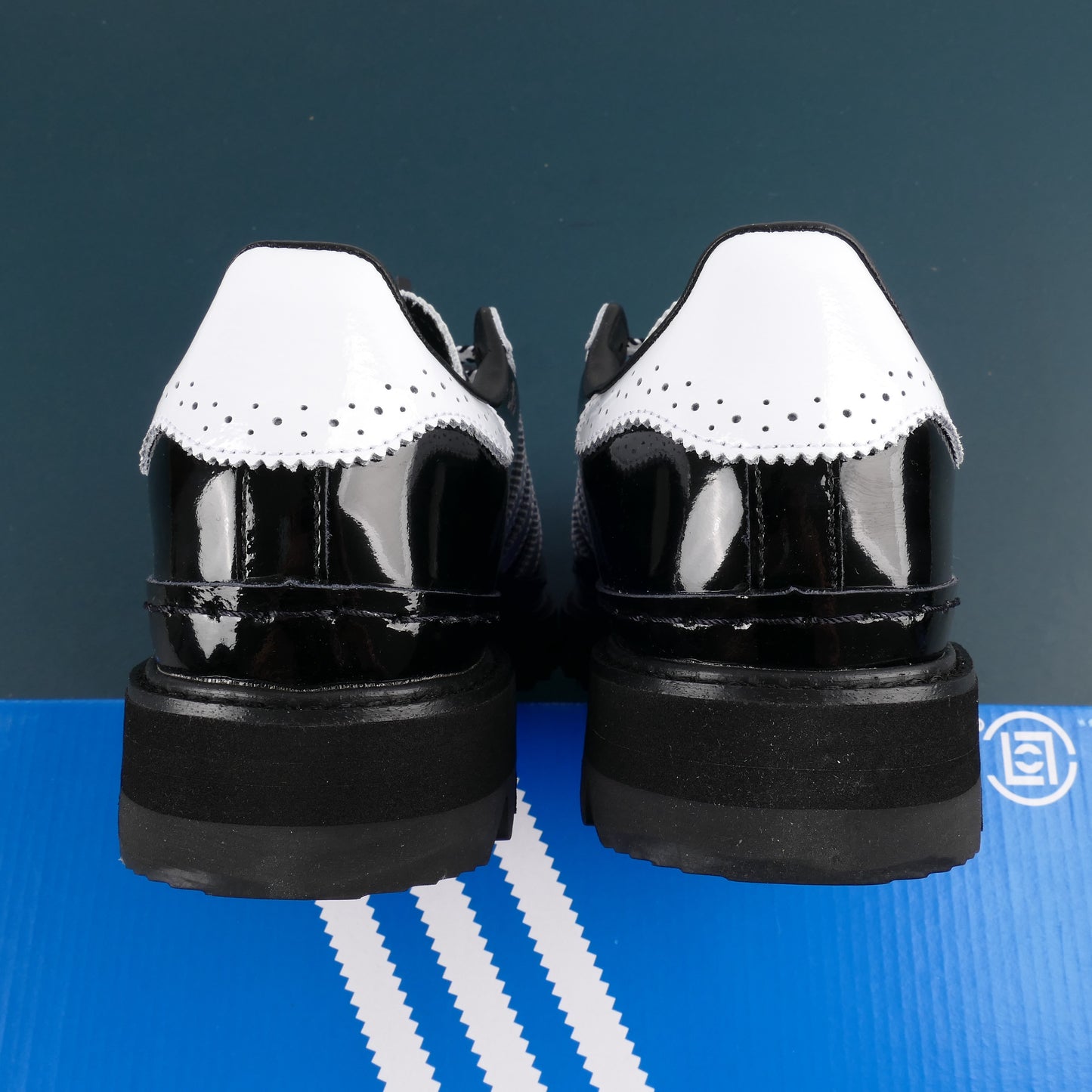 Adidas Originals Superstar (Preguntar disponibilidad)