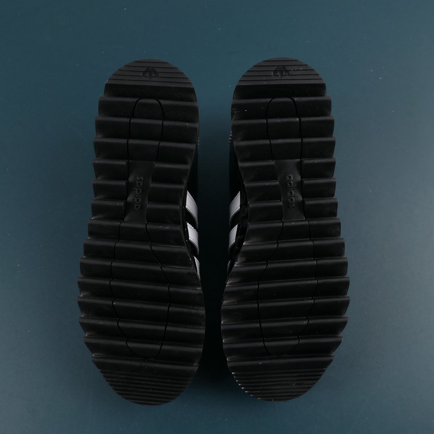 Adidas Originals Superstar (Preguntar disponibilidad)