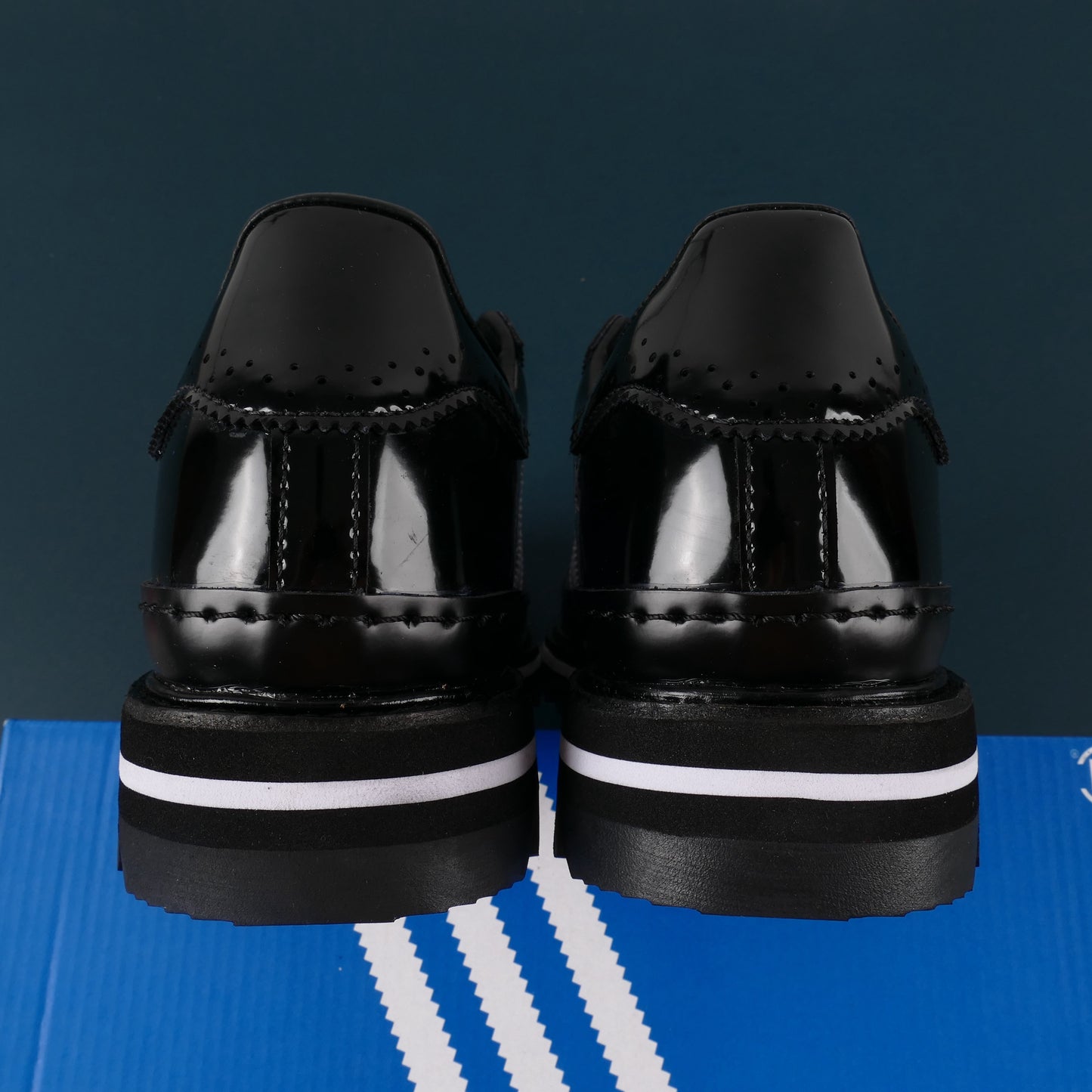 Adidas Originals Superstar (Preguntar disponibilidad)