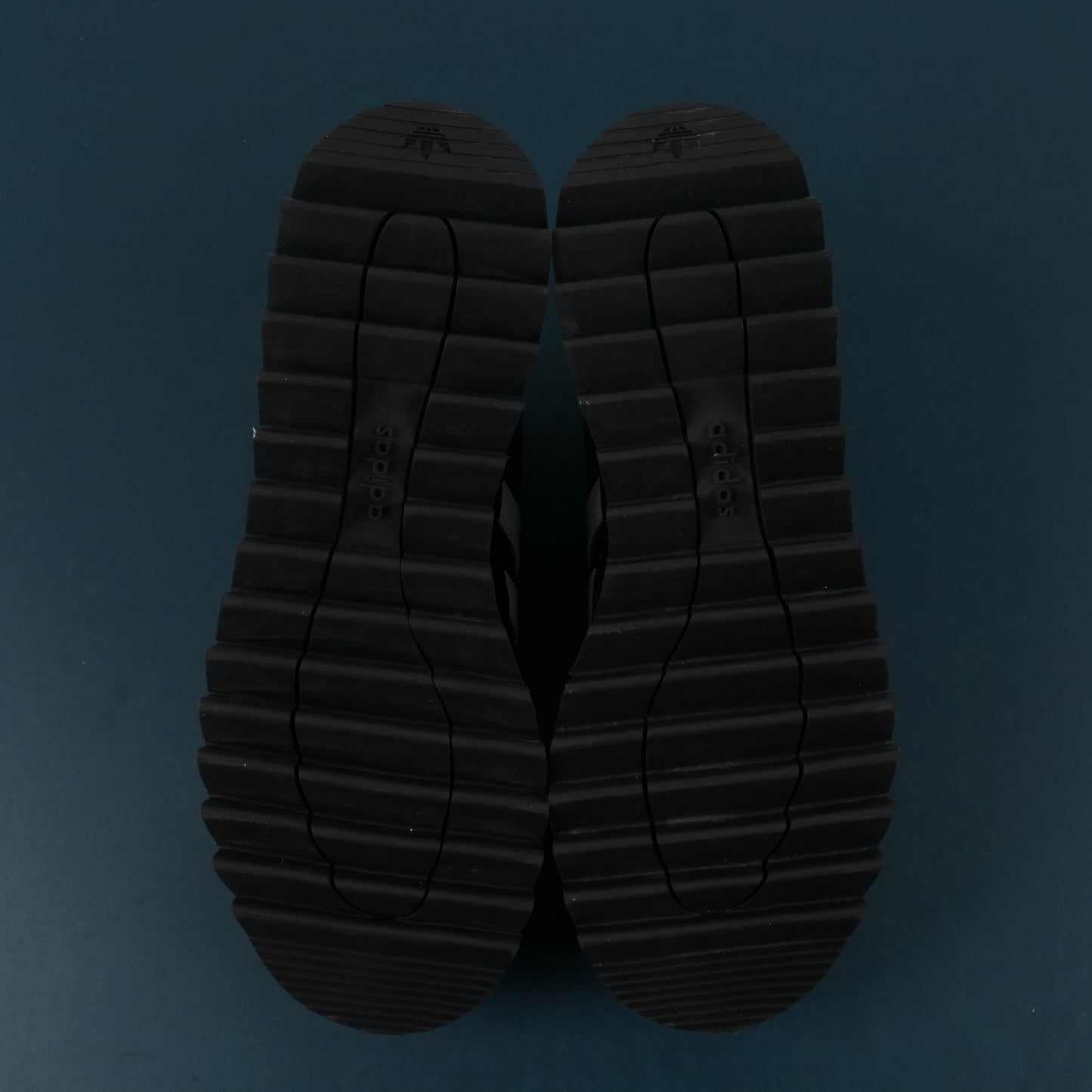 Adidas Originals Superstar (Preguntar disponibilidad)