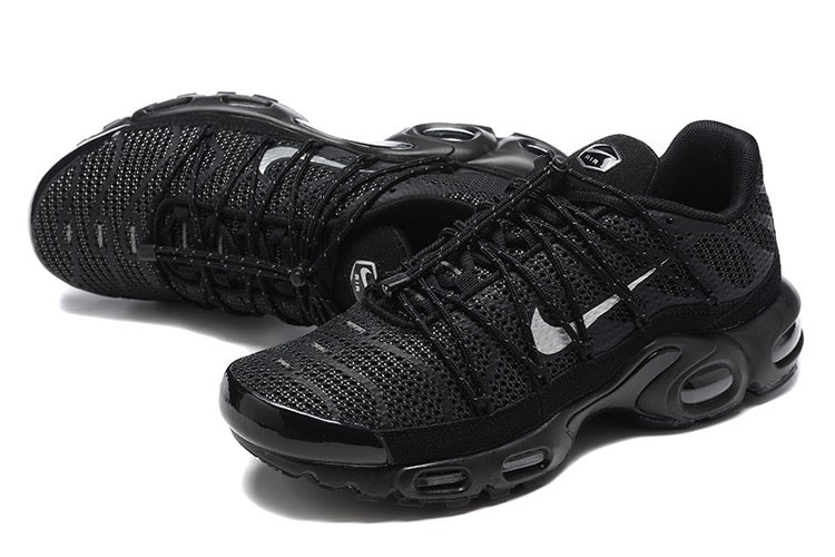 Nike Air Max TN (Preguntar disponibilidad)