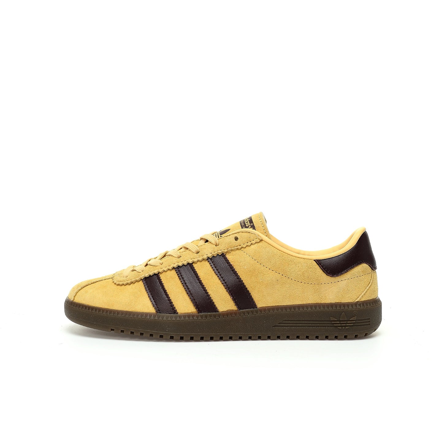 Adidas Originals Bermuda (Preguntar disponibilidad)