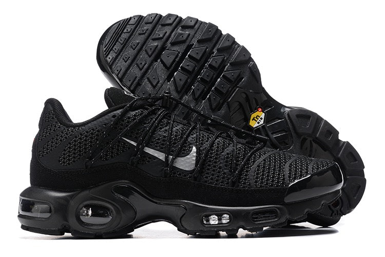Nike Air Max TN (Preguntar disponibilidad)