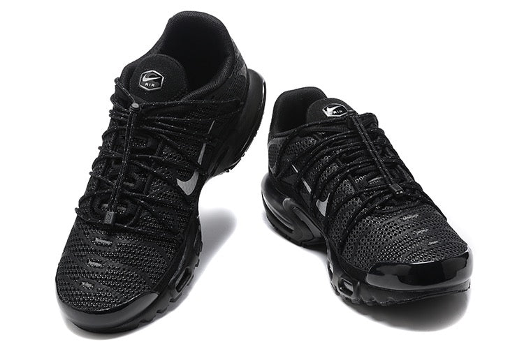 Nike Air Max TN (Preguntar disponibilidad)