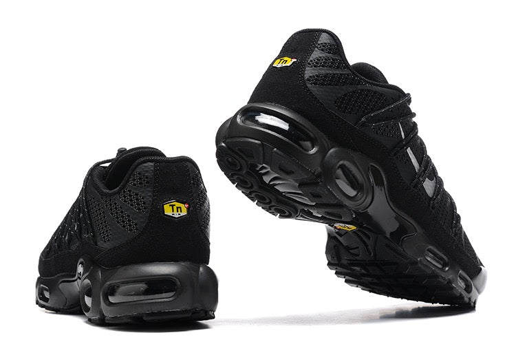 Nike Air Max TN (Preguntar disponibilidad)