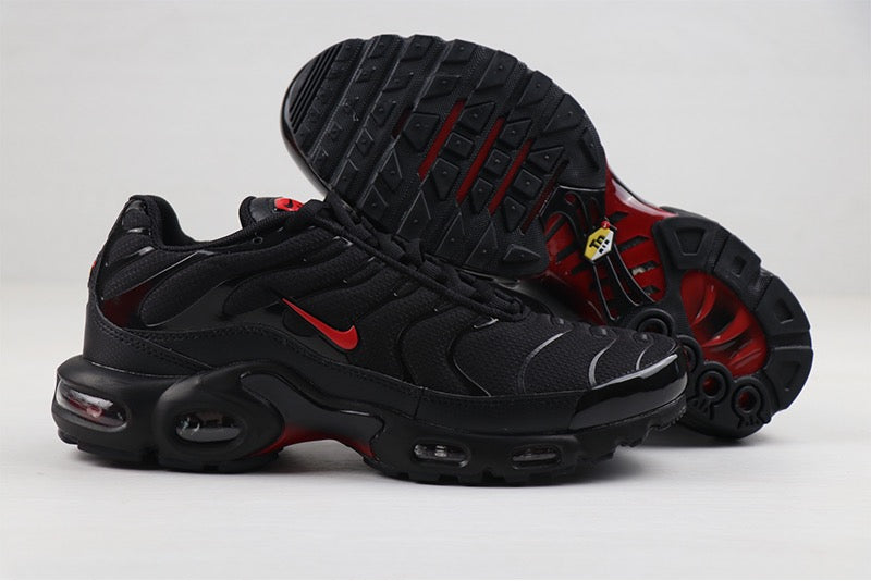 Nike Air Max TN (Preguntar disponibilidad)