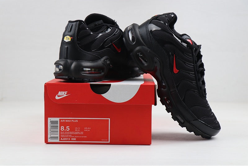Nike Air Max TN (Preguntar disponibilidad)