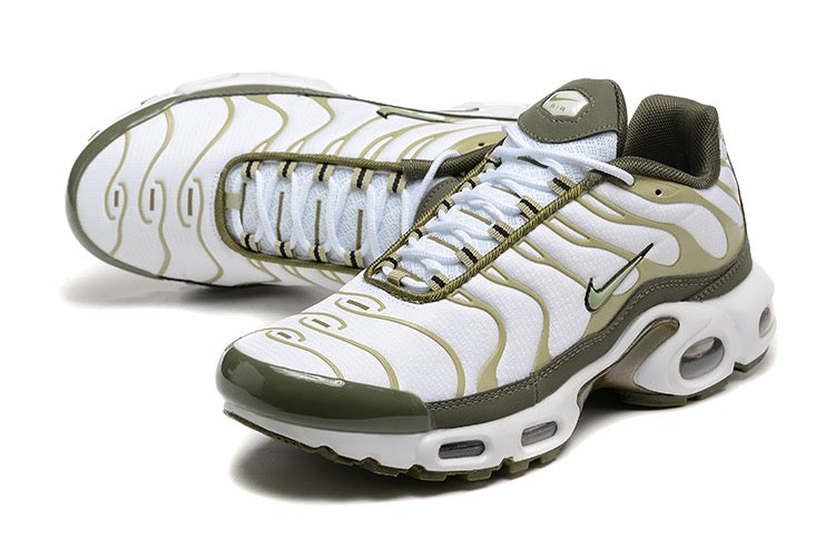 Nike Air Max TN (Preguntar disponibilidad)