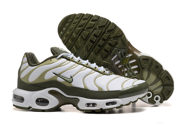 Nike Air Max TN (Preguntar disponibilidad)