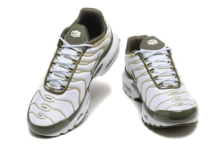 Nike Air Max TN (Preguntar disponibilidad)