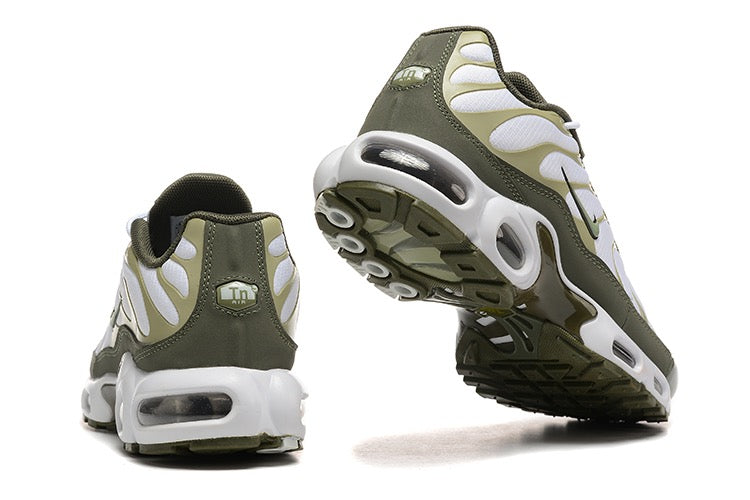 Nike Air Max TN (Preguntar disponibilidad)