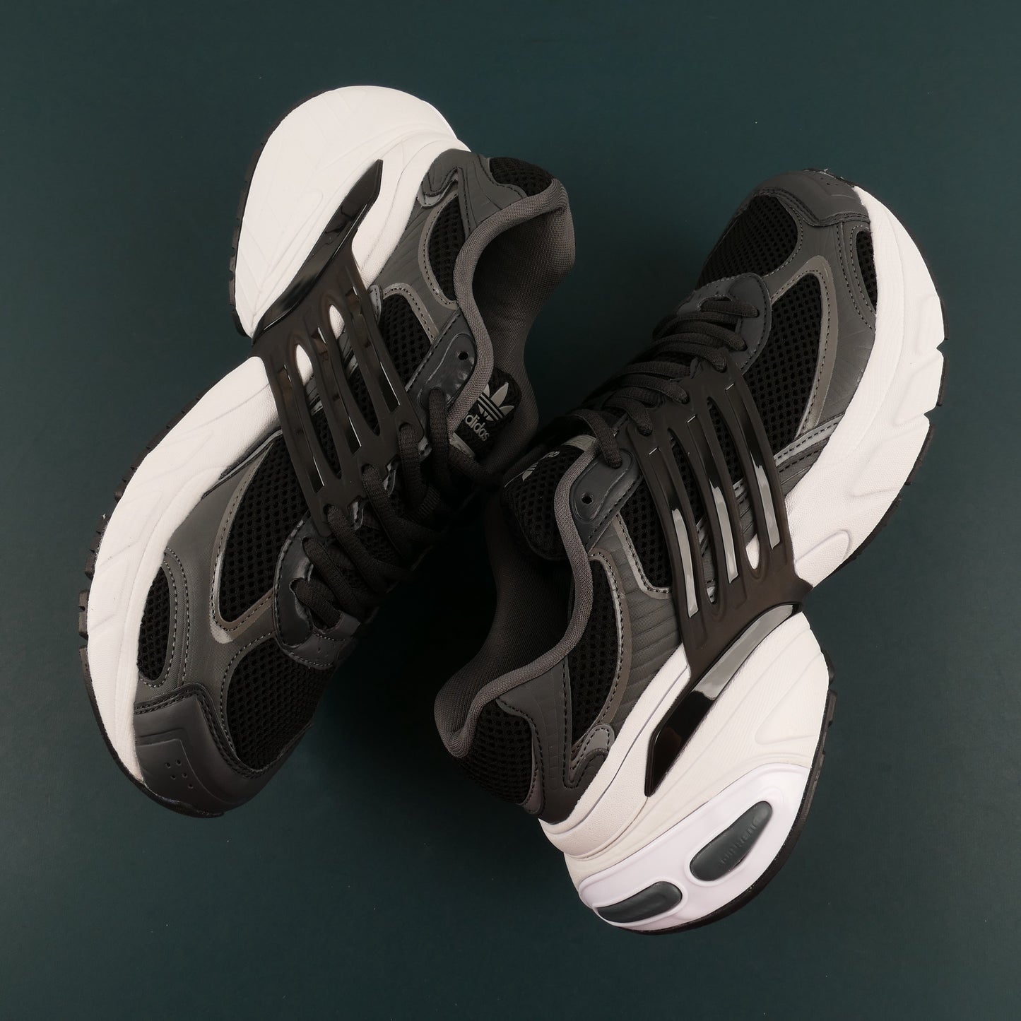Adidas Originals Adistar XLG (Preguntar disponibilidad)