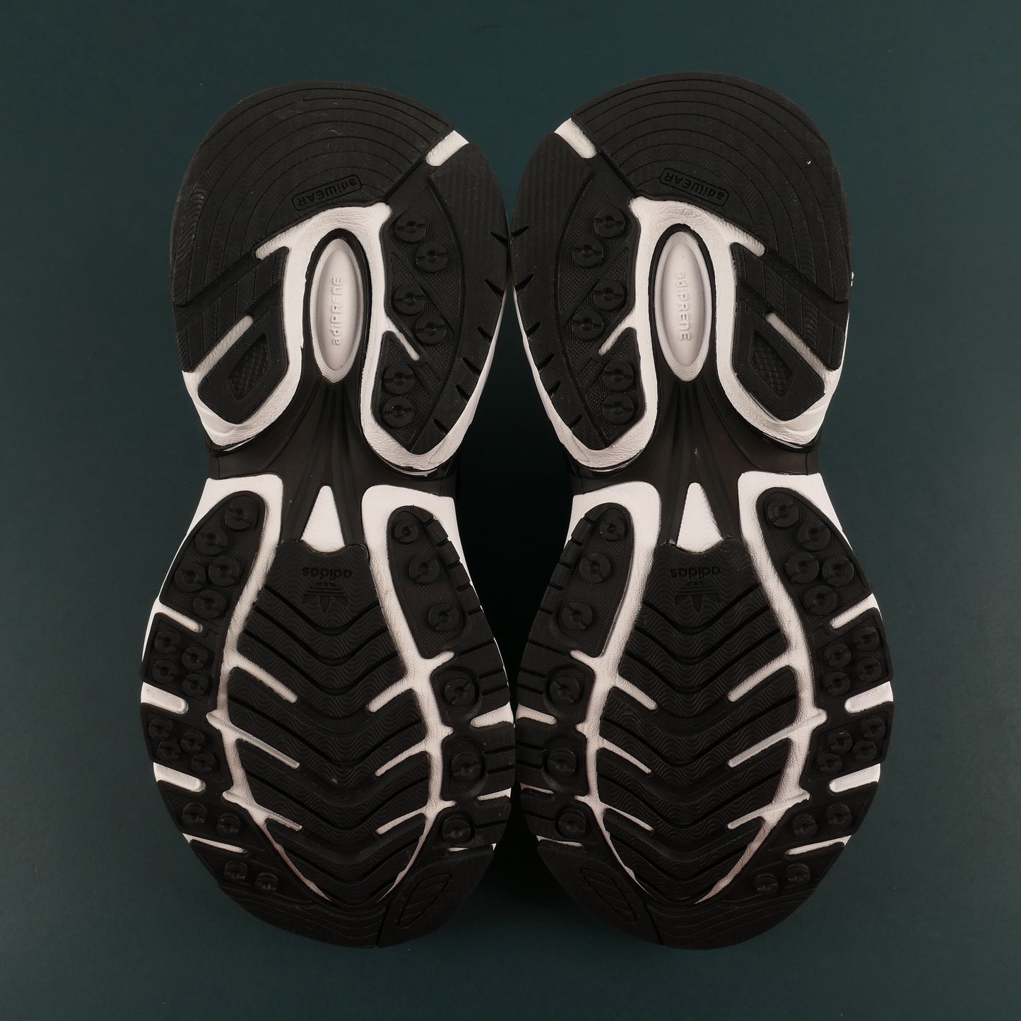 Adidas Originals Adistar XLG (Preguntar disponibilidad)
