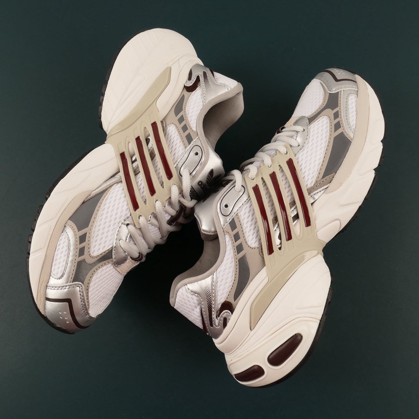 Adidas Originals Adistar XLG (Preguntar disponibilidad)