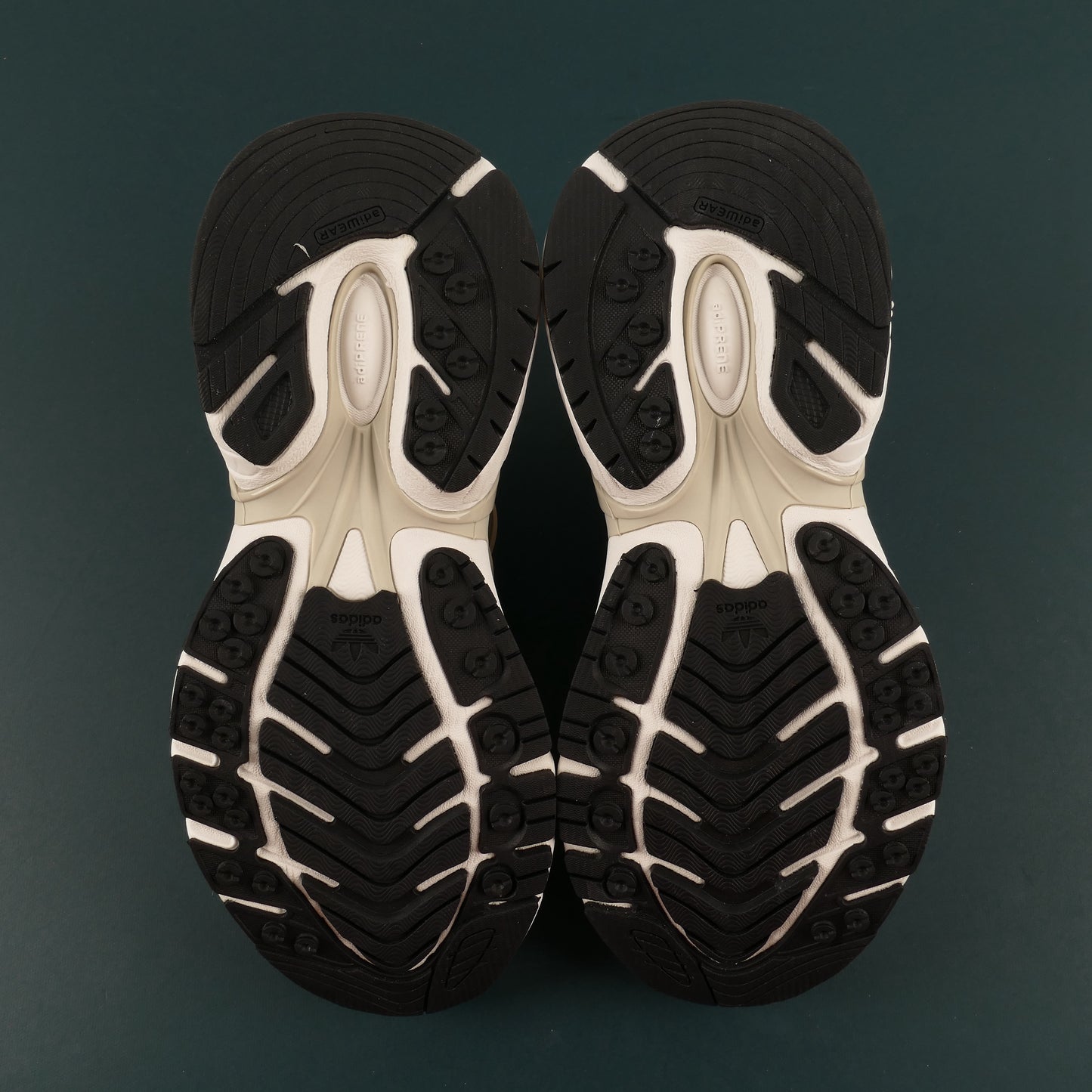 Adidas Originals Adistar XLG (Preguntar disponibilidad)