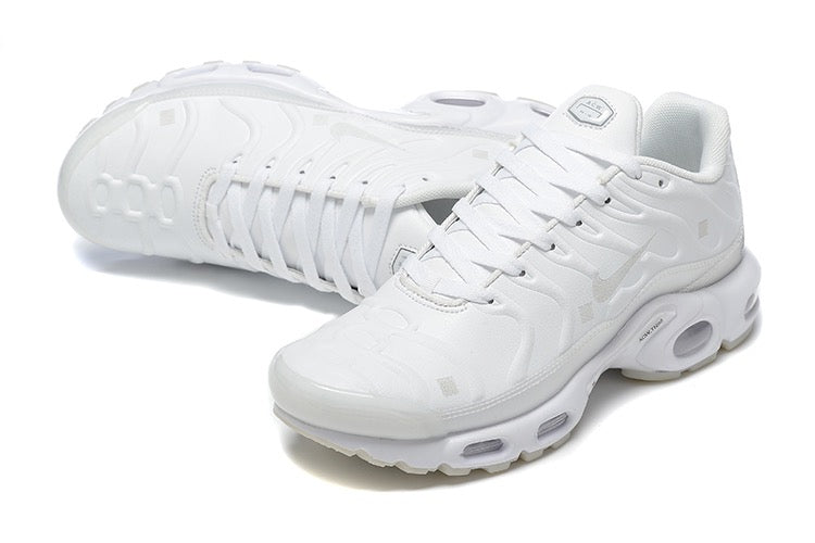 Nike Air Max TN (Preguntar disponibilidad)
