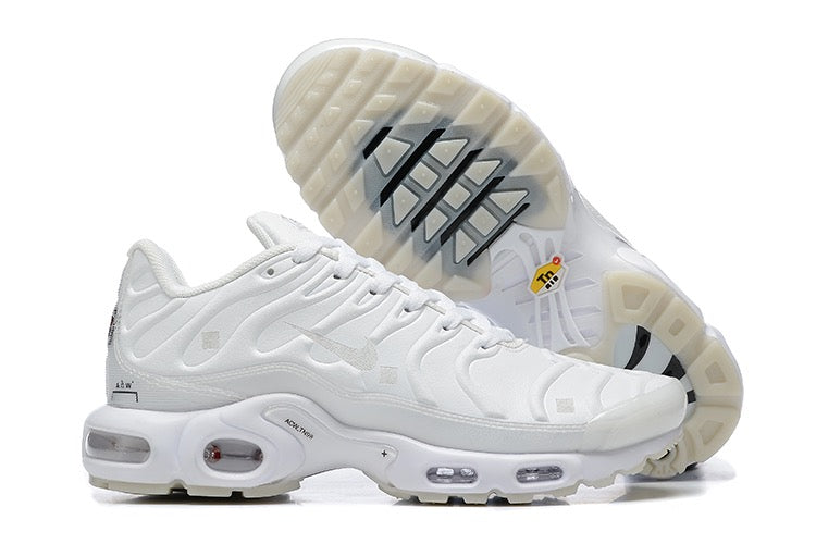 Nike Air Max TN (Preguntar disponibilidad)