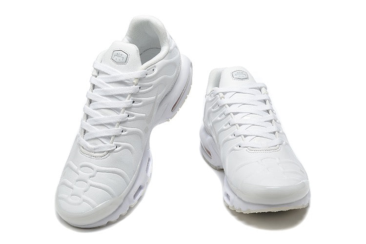 Nike Air Max TN (Preguntar disponibilidad)