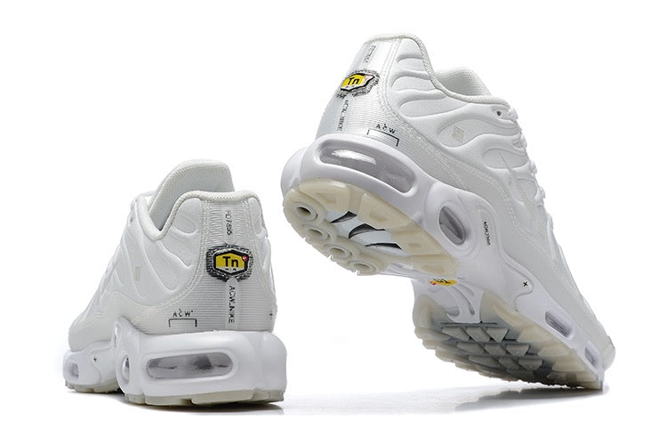Nike Air Max TN (Preguntar disponibilidad)