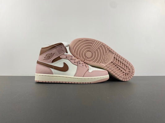 Nike Air Jordan 1 (Preguntar disponibilidad)