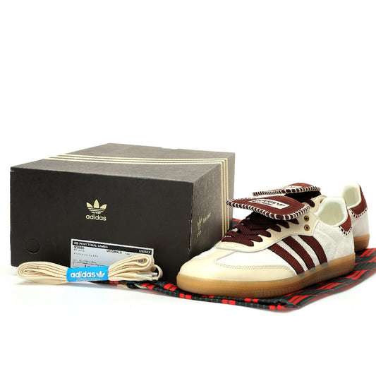 Adidas Originals Wales Bonner (Preguntar disponibilidad)