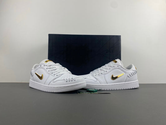 Nike Air Jordan 1 Low (Preguntar disponibilidad)