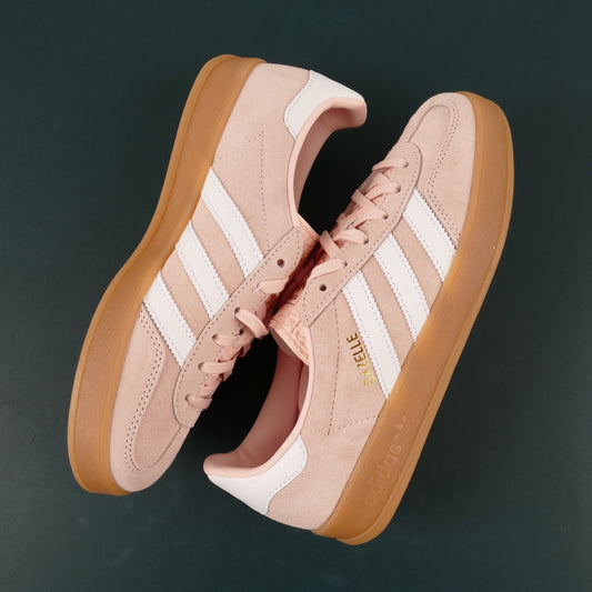 Adidas Original Gazelle (Preguntar disponibilidad)