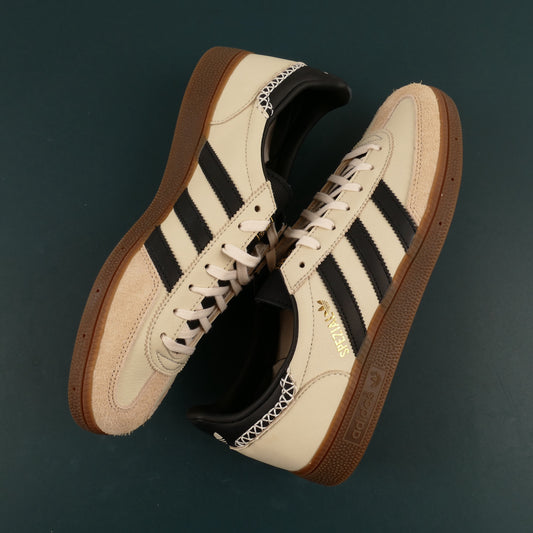 Adidas Original Handball (Preguntar disponibilidad)