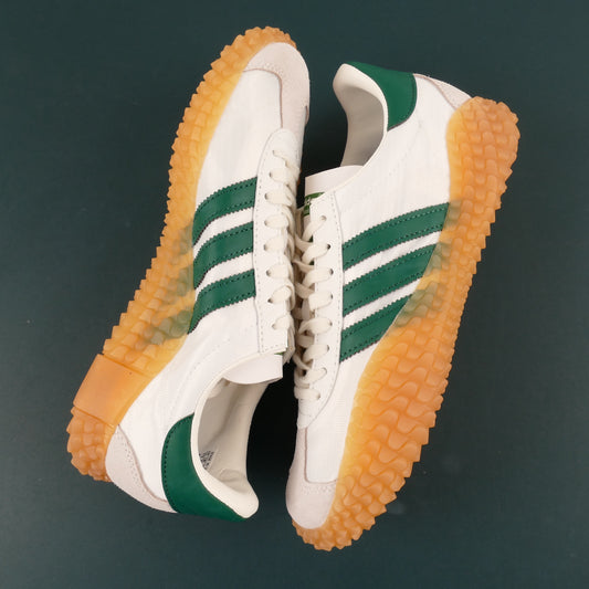 Adidas Originals Country (Preguntar disponibilidad)