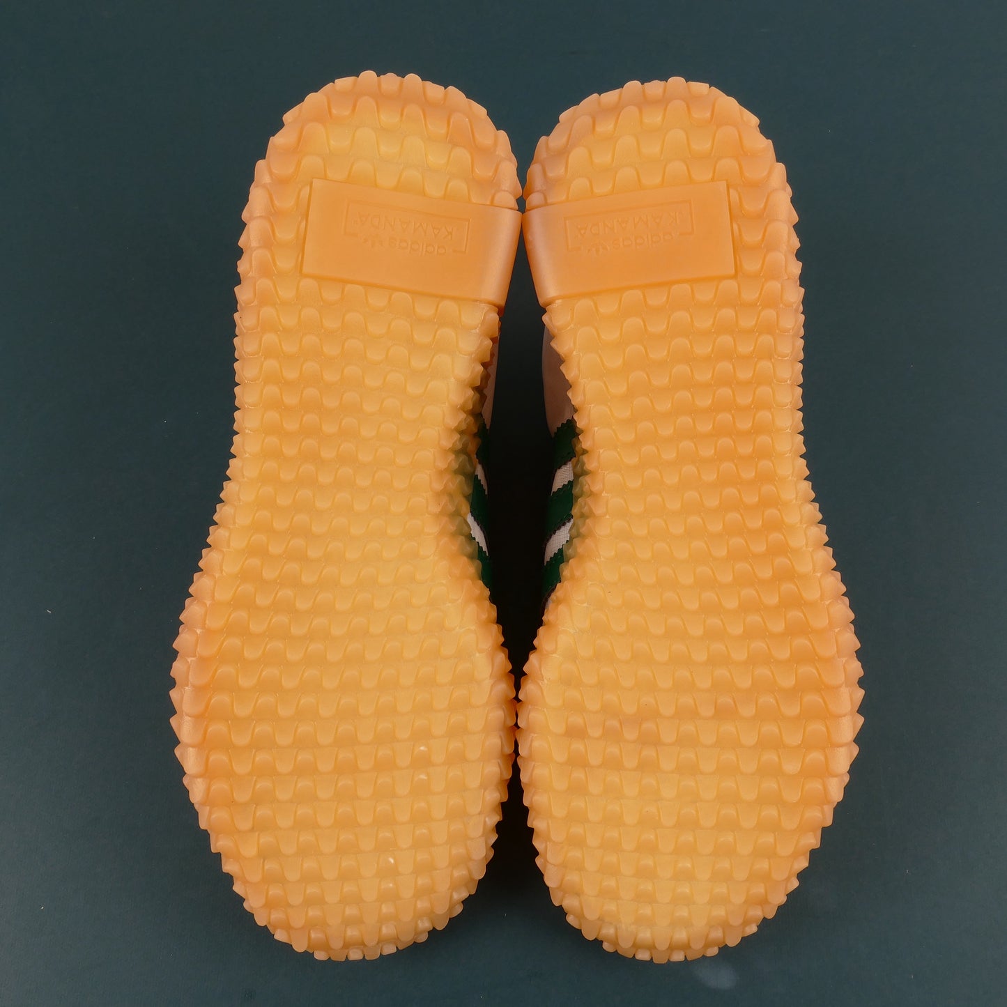 Adidas Originals Country (Preguntar disponibilidad)