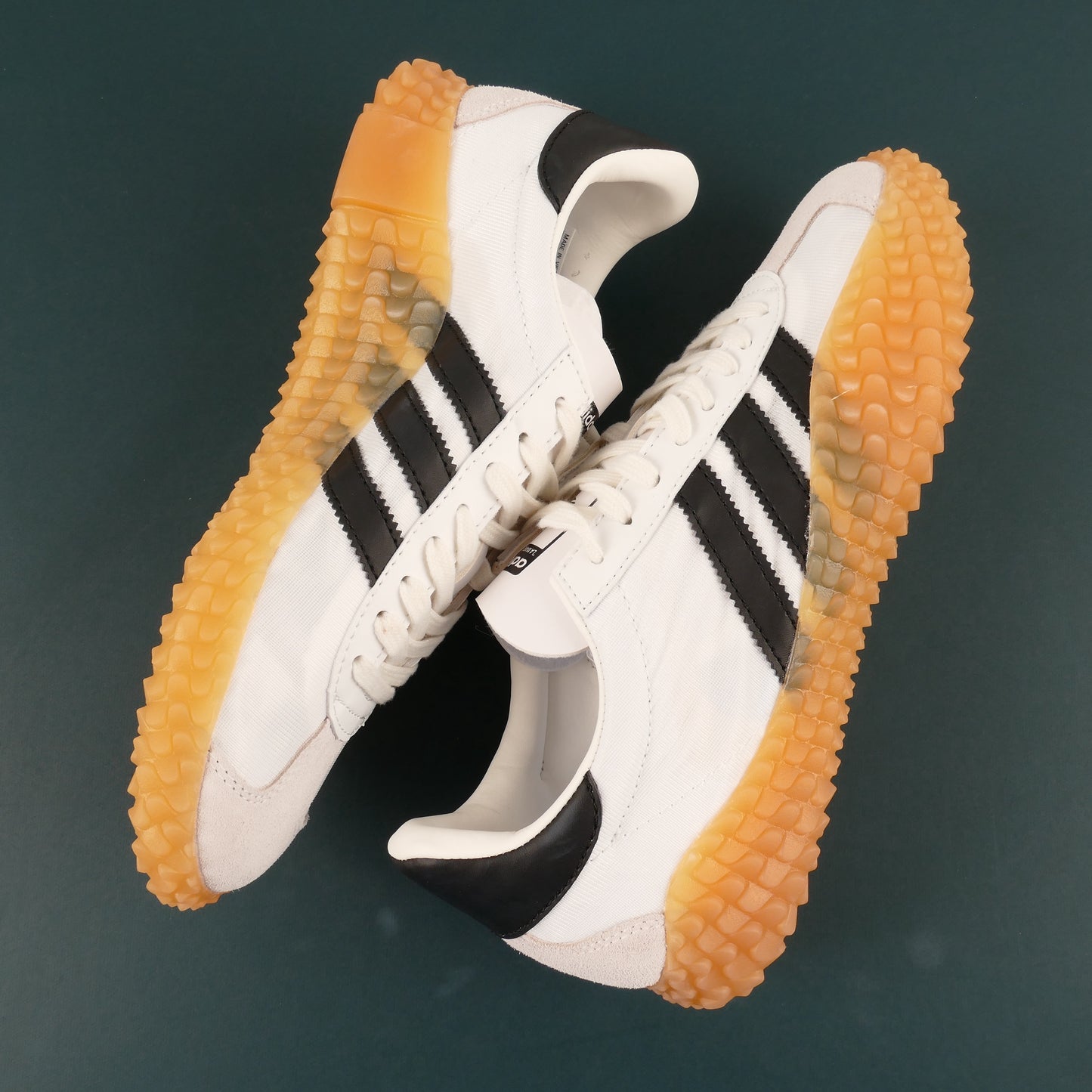 Adidas Originals Country (Preguntar disponibilidad)