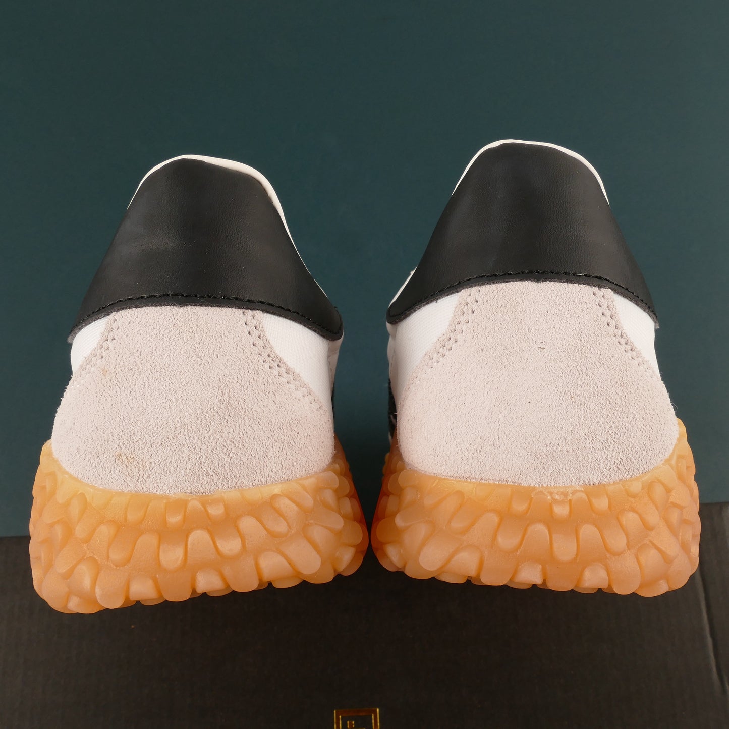 Adidas Originals Country (Preguntar disponibilidad)