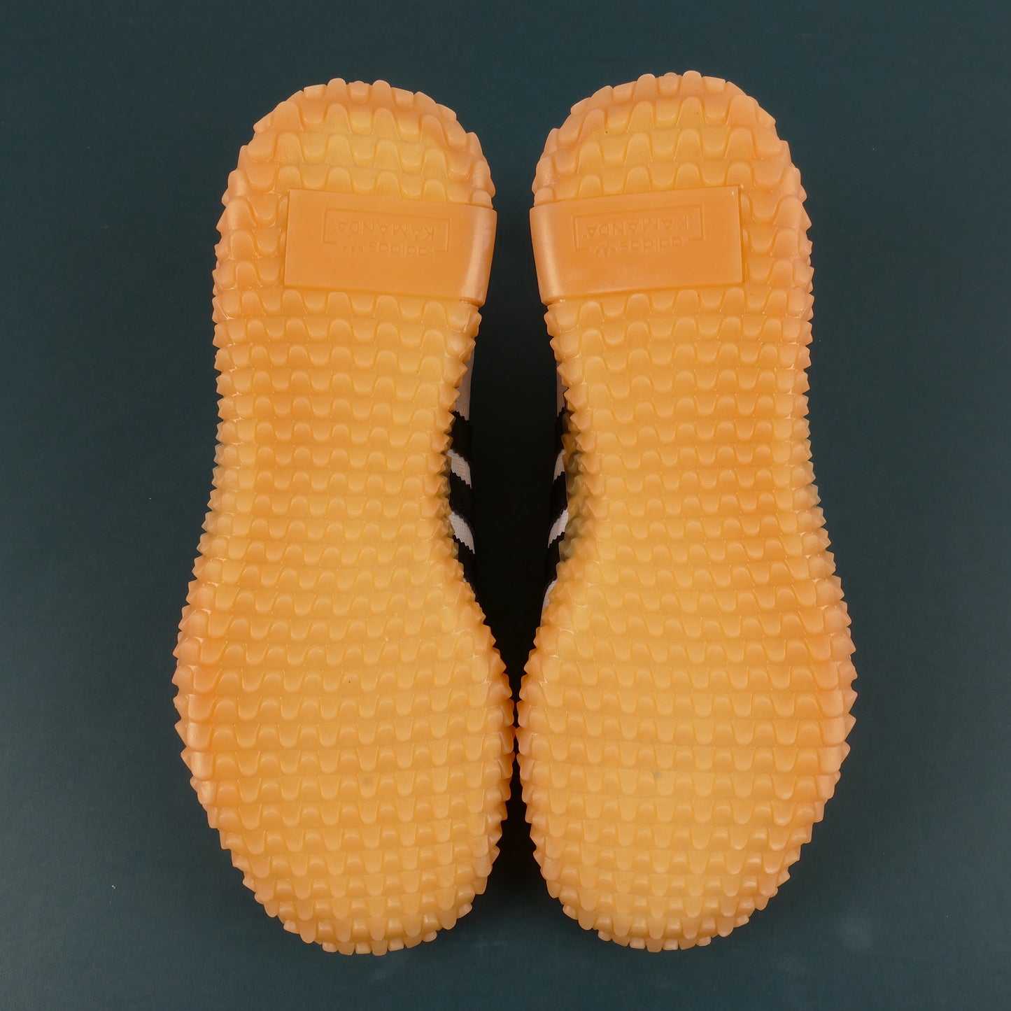 Adidas Originals Country (Preguntar disponibilidad)