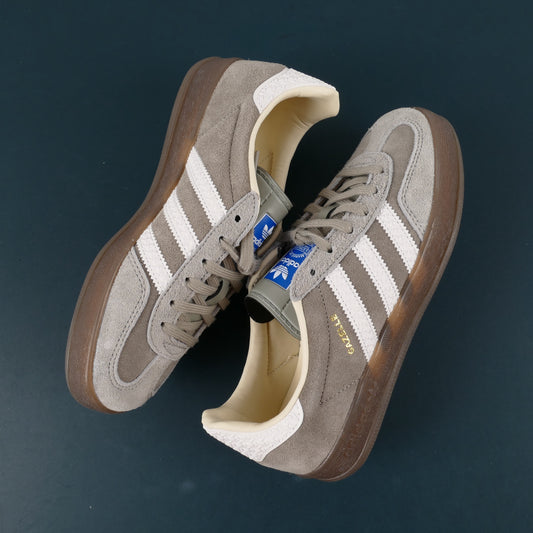 Adidas Originals Gazelle (Preguntar disponibilidad)