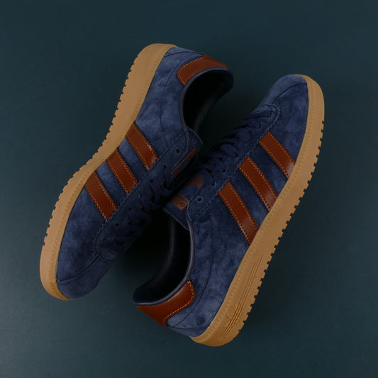 Adidas Originals Bermuda (Preguntar disponibilidad)